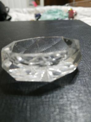 salt cellar