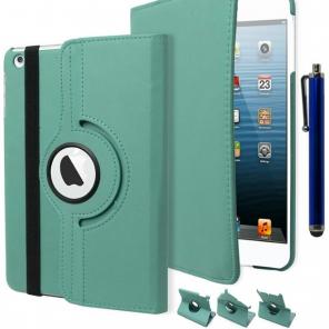 iPad Mini 1/2/3 Case
