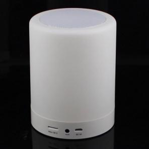 Bluetooth Speaker Brand New