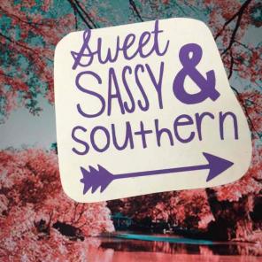 Southern