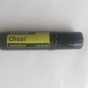 Doterra Cheer Touch 10 ml