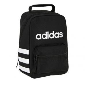 Adidas Lunch Bag