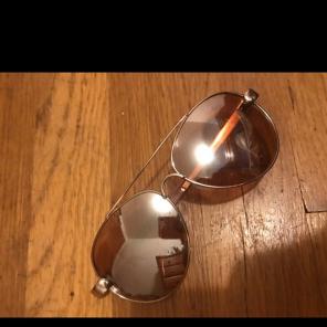 Sunglasses