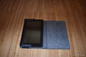 Kindle FIRE 2nd GEN PRICED TO SELL