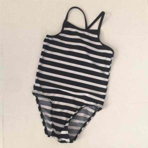 Old Navy suit