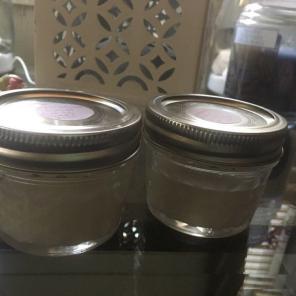 Pixie Body & Soul Headache Relief