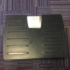 Fellowes Adjustable Foot Rest