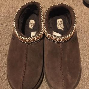 Uggs