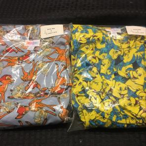 2 Sz 12 Mae Dresses