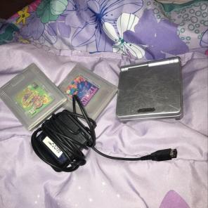 Game Boy