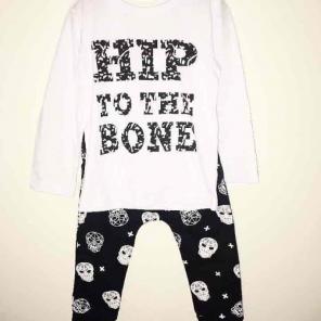 Children's Clothes Sets (New)