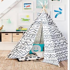 Teepee