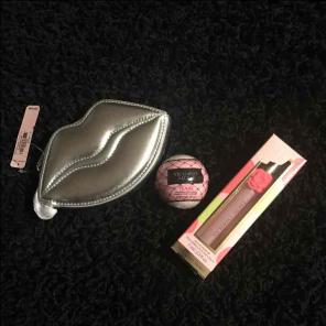 Victoria Secret Bundle
