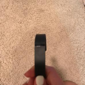 Fitbit Flex