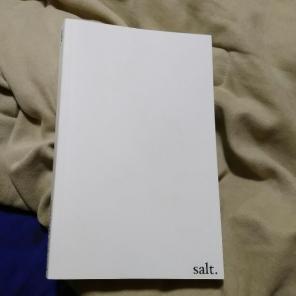 Salt