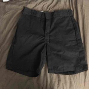 Dickies shorts