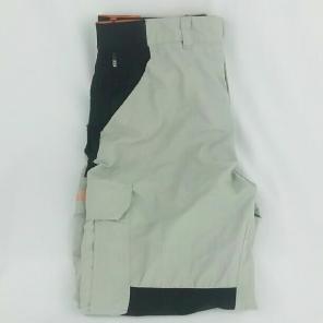 Men's BEAR GRYLLS craghoppers cargo 32R