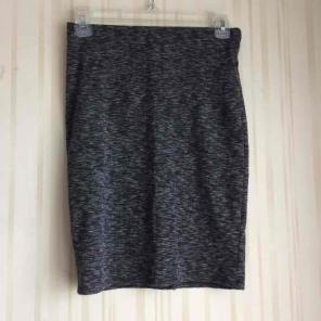 Forever 21 Skirt