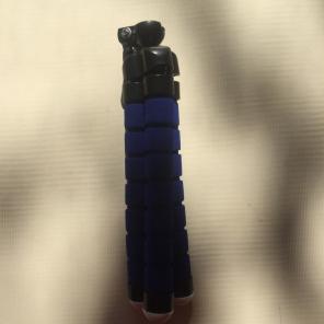 Octopus Tripod