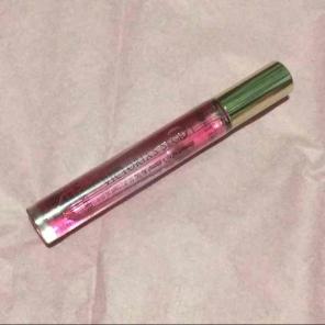 Victoria's Secret Bombshell rollerball