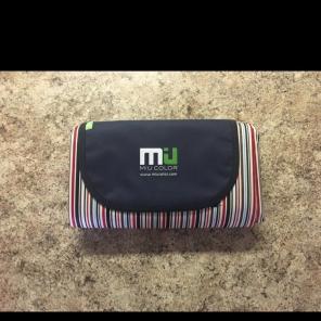 Brand New MIU Color Waterproof Picnic