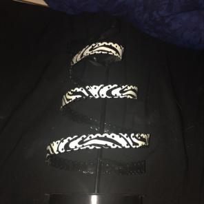 Jewelry Holder