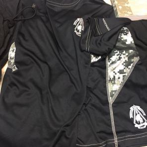 Custom Order