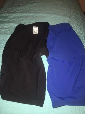 Fast Skin LZR Racers