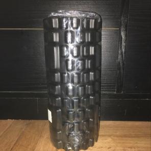 Mini Foam Roller