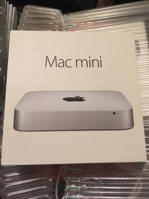 Mac Mini