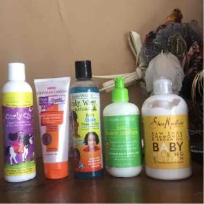 Kids bundle