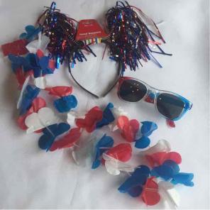 Patriotic Fun Bundle