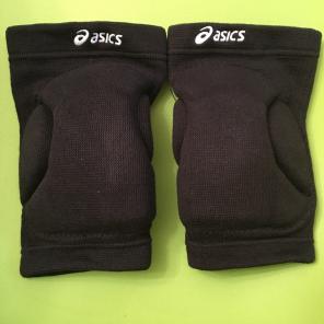 Asics Volleyball Kneepads