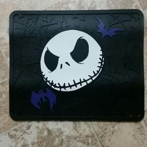 Jack Skellington Mat