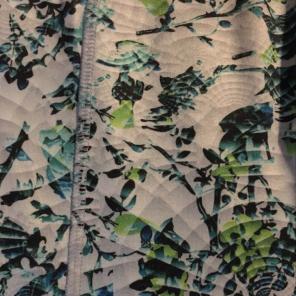 Lularoe Jade Workout Pants