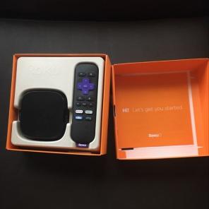 Roku 2