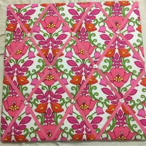Vera Bradley Picture Holder