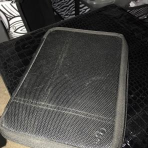 IPad Mini Case