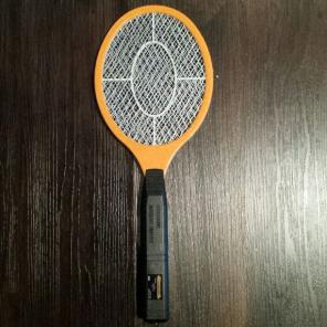 Bug Zapper