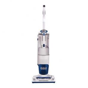 Shark Rotator Professional, NV401