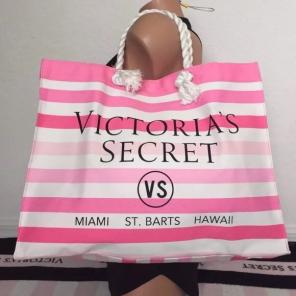 Brand New Victoria's Secret Tote