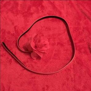 Kids belt