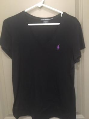 Ralph Lauren Polo