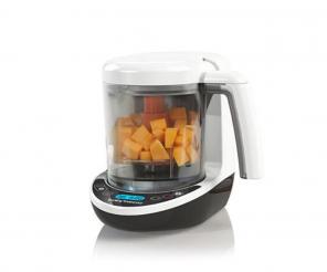 One Step Baby Food Maker