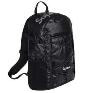 SUPREME BACKPACK FW17