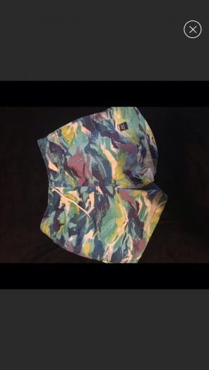 Wore By Kyle