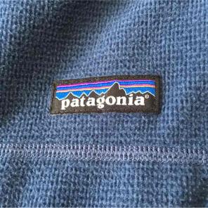 Patagonia