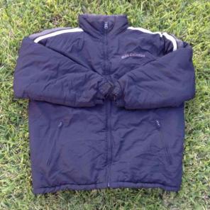 Fubu puffer