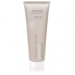 Davroe Moisture Senses Shampoo