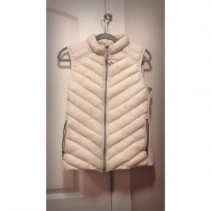 Gap Puffer Vest